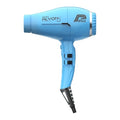 Parlux Alyon Air Ioniser Hair Dryer 2250w Turquoise