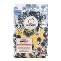 Jax Wax Australian Wattle Hard Wax Beads 1kg