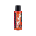 Manic Panic Coralline Dream Amplified Bottle 118ml
