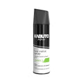 KABUTO PRO HAIR COLORING MECH SPRAY GREEN 150 ML