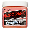 Manic Panic Dreamsicle Creamtone 118ml
