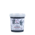 Jax Wax Daintree Blackbean Strip Wax 800g