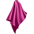 Wahl Polyester Hair Cutting Cape Dusty Pink Wp3012