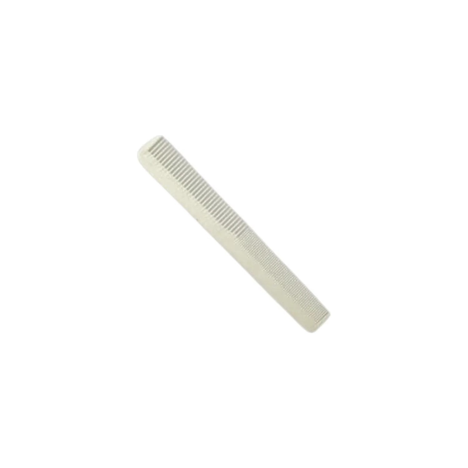 Fnx Barber Comb White