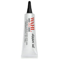 Wahl Homecut Blade Set With Oil