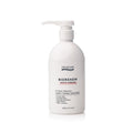 Natural Look Biorenew Night Cream 500ml