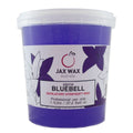 Jax Wax Alpine Bluebell Strip Wax 800g