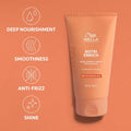 WP INVIGO NUTRI-ENRICH FRIZZ CONTROL CREAM 150ML