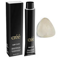 Cree Colour 100g - 1000 Bleaching Booster