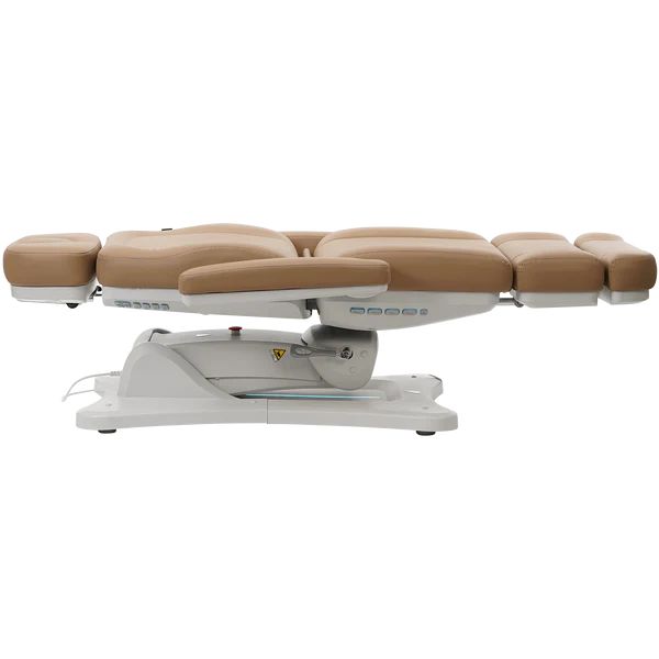Karma Inglewood Beauty Bed or Treatment Table Full Electric 09171110