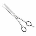 Jaguar Silver Ice Scissors 6.5inch