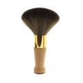 BYMACE NECK DUSTING BRUSH 505