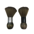 BYMACE NECK DUSTING BRUSH 506