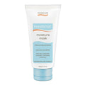 Natural Look Aromatherapy Hand And Nail Moisture Mask 600ml