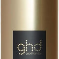 GHD Bodyguard Heat Protect spray