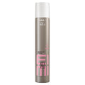 Wella Eimi Mistify Me Strong 500ml