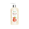 Natural Look Biovigorate Body Lotion 500ml
