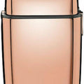 BaBylissPRO Rose Gold Double Foil Shaver