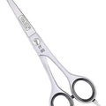 Wahl Italian Series 6.0 Scissors