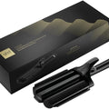 GHD Wave Professional Triple Barrel hair Waver