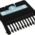 Babylisspro Fx811a No. 1 3mm Comb Guide