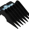 Babylisspro Fx811a No. 4 13mm Comb Guide