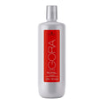 IGORA ROYAL OIL DEVELOPER 3 - 10VOL