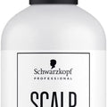 SCALP PROTECT