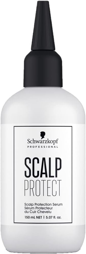 SCALP PROTECT