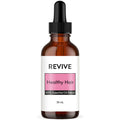 Ph Perfect Hair Revive Oil 50ml