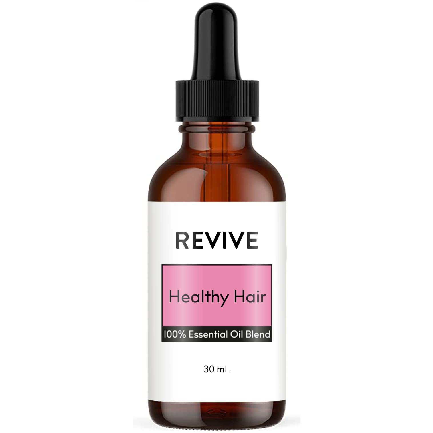 Ph Perfect Hair Revive Oil 50ml