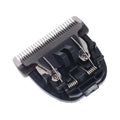 CODOS TRIMMER BLADE