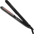 Silver Bullet Euphoria Infrared Hair Straightener 25mm