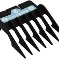 Babylisspro Fx811a No. 2 6mm Comb Guide
