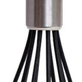 Framar Mighty Mixer