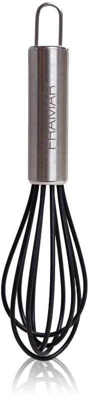 Framar Mighty Mixer