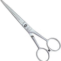 Kiepe Professional Scissors 278 6.5 Inch