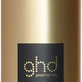 GHD Bodyguard Heat Protect spray