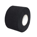Elite Premium Elastic Neck Paper Black