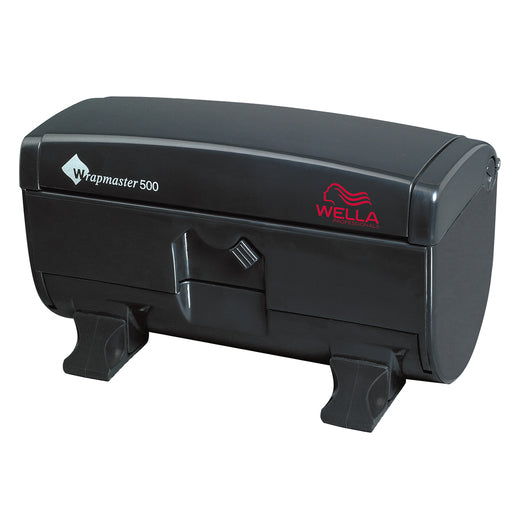 Wella Aluminium Foil Dispenser Wrapmaster