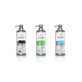 Elegance After Shave Lotion Mint 250ml
