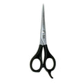 Wahl Italian Series Apprentice 5.5inch