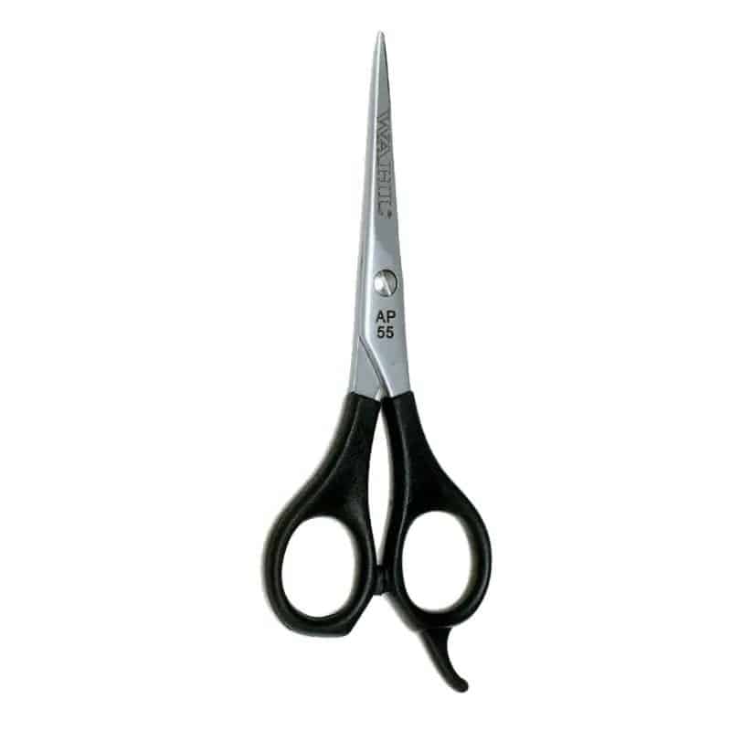 Wahl Italian Series Apprentice 5.5inch