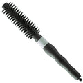 Mira Reinforced Boar Bristle Radial Brush 284 - 35mm Small