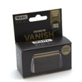 Wahl Vanish Replacement Foil And Cutters