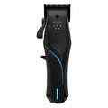 wahl vapor cord cordless clipper