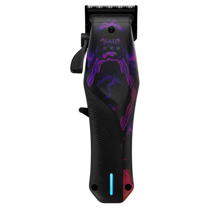 VAPOR LIMITED EDITION
