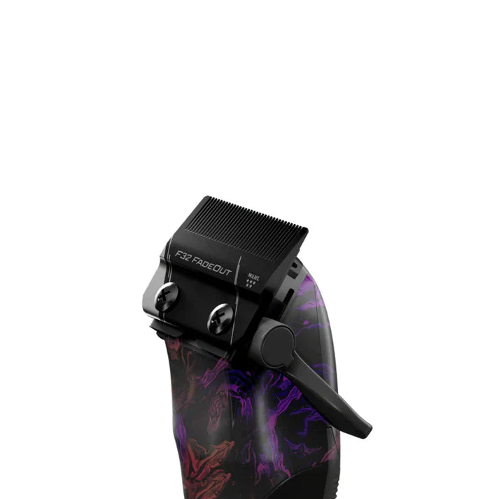 VAPOR LIMITED EDITION