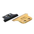 Wahl Detailer T-wide Cordless Blade Set