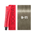IGORA ROYAL 9-11